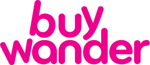 logo.nbg-3